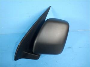  Subaru original Sambar { S331B } left side mirror 87940-B5010 P10700-22003089