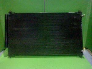  Honda original Odyssey { RC4 } condenser 80111-T6A-003 P10800-23000992