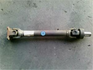  Suzuki original Jimny { JB23W } rear propeller shaft P31100-23001948