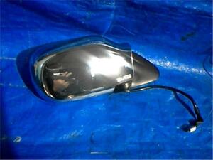  Daihatsu original Mira { L500S } right side mirror P90200-23002608