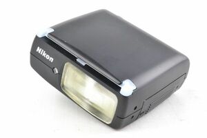 ★ジャンク★NIKON ニコン SB-27★♯11748