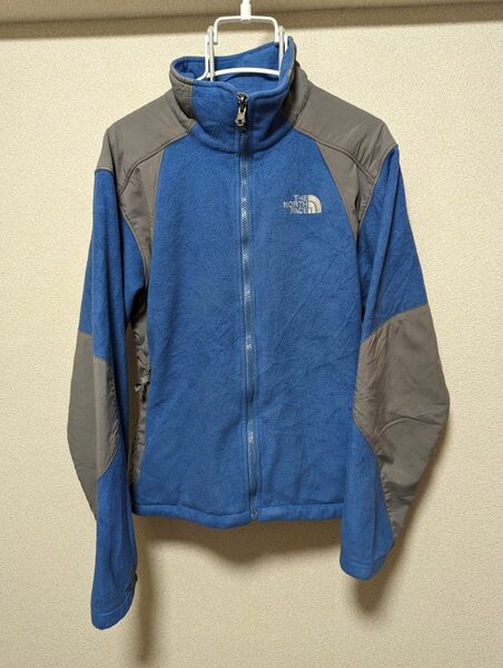 THE NORTH FACE ザノースフェイス　フリース