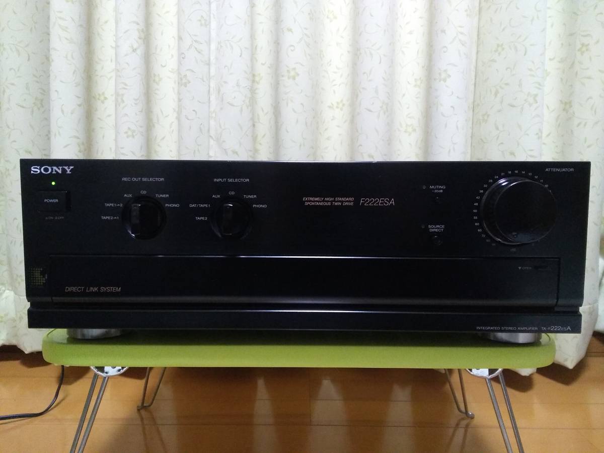 ヤフオク! -「ta-f222esa」の落札相場・落札価格