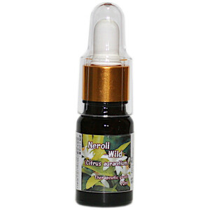 10ml Nero liejipto wild . oil essential oil Citrus aurantium 100% natural sending 185 including in a package possible 