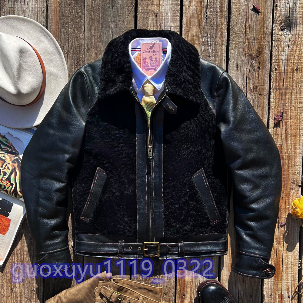 ヤフオク! -熊ジャンの中古品・新品・未使用品一覧