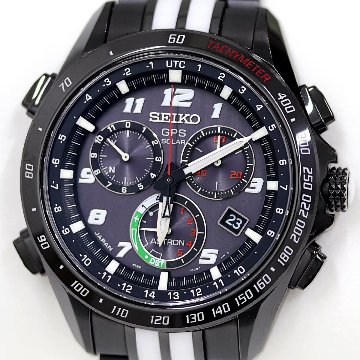 ヤフオク! -seiko セイコー アストロン 8x82の中古品・新品・未使用品一覧 ヤフオク! -seiko セイコー アストロン 8x82の中古品・新品・未使用品一覧