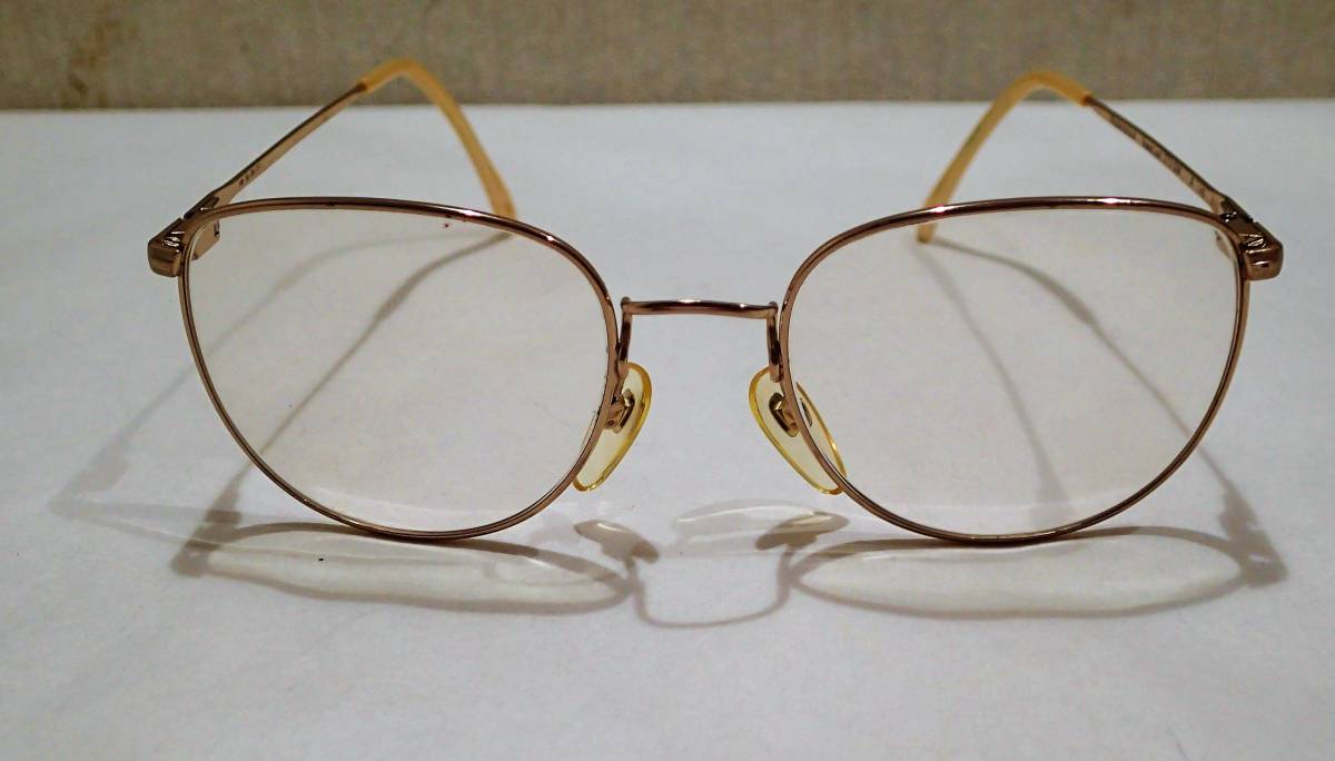 ヤフオク! -ドイツ(ビューティー、ヘルスケア)の中古品・新品・未使用 ...