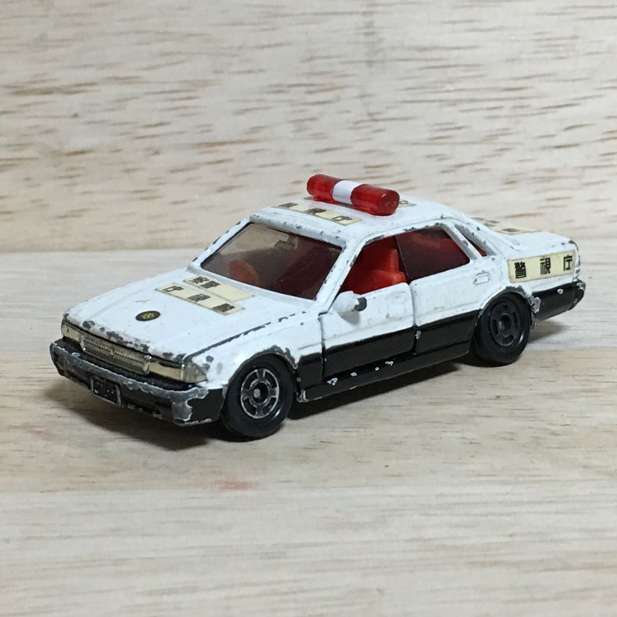2025年最新】Yahoo!オークション -y31 シーマ ミニカーの中古品 2025年最新】Yahoo!オークション -y31 シーマ ミニカーの中古品