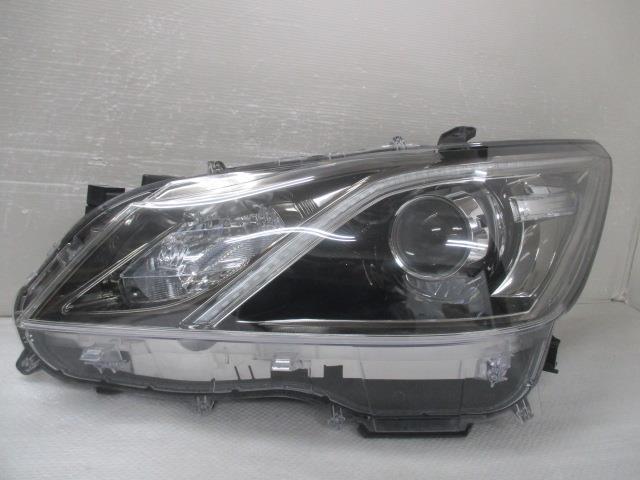 2023年最新】ヤフオク! -クラウン 210 ヘッドライト 左(ヘッドライト