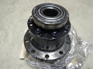  prompt decision Jimny rear differential gear rear diff JB23W/JB33W/JB43W/JA11/JA12/JB64W/JB74W/JB31/JB32 AZ off-road JM23W bearing attaching 