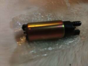  Honda Accord GF-CF3 CF3 FF 4AT fuel pump fuel pump 