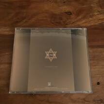 希少CD☆Tim Sparks:Neshamah/ティム スパークス/TZADIK/John Zorn/レア_画像5