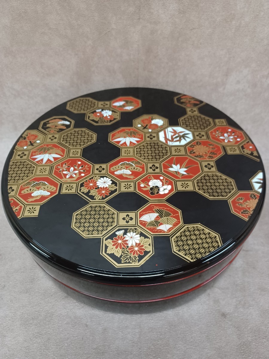 2023年最新】Yahoo!オークション -煎茶道具菓子器(漆芸)の中古品・新品