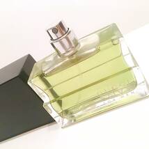 売切り特価！廃盤希少！残量9割【送料一律650円】50ml/GUCCI ENVY FOR MEN/グッチ エンヴィ/香水フレグランス/for men/30ml/100mi_画像5