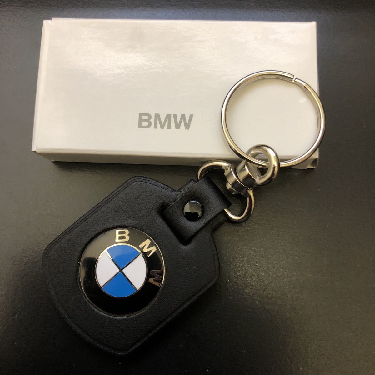 最大68％オフ！ BMW キーホルダー キーリング agapeeurope.org