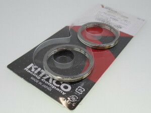  free shipping XS-06 Suzuki muffler gasket GN80E RG80E RA125 RG125 Gamma TS125R Wolf 125 Wolf 200 RG200 Gamma 