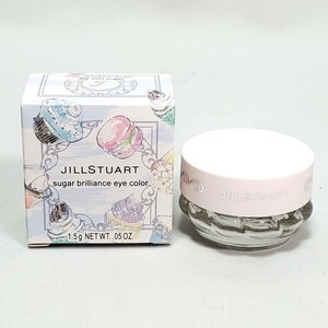 JILLSTUART Jill Stuart shuga-b Lilian s I color 02 1.5g used goods 