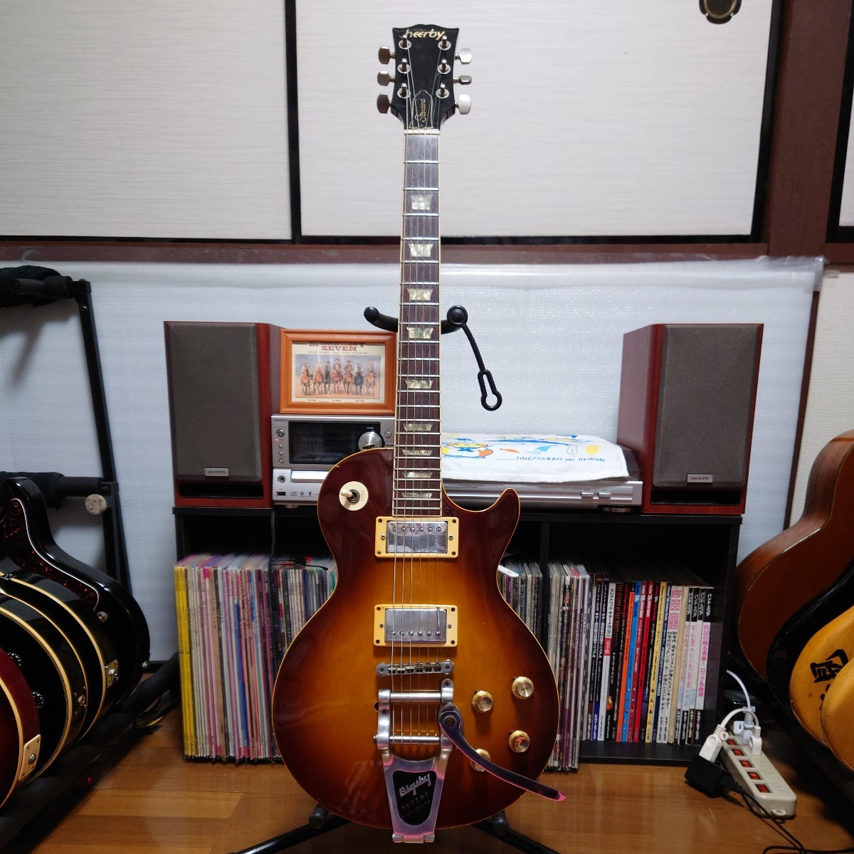 新作SALEセール30%OFF bigsby imageone.co.jp GOLD サイズはSサイズ