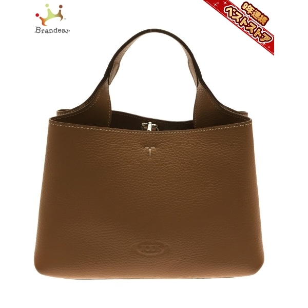 ヤフオク! -「(TODS トッズ)」の落札相場・落札価格