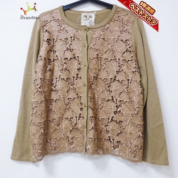 ヤフオク! -ローズティアラ 46(レディースファッション)の中古品・新品