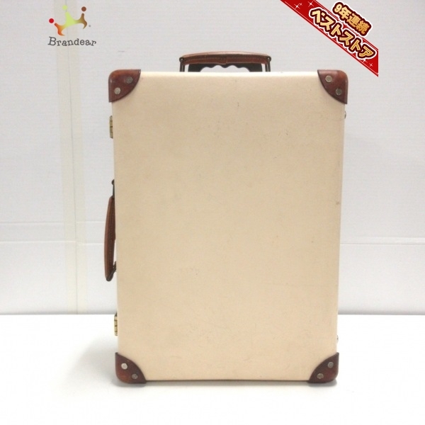 ヤフオク! -グローブトロッターの中古品・新品・未使用品一覧