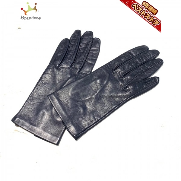 ヤフオク! -セルモネータグローブス sermonetaの中古品・新品・未使用