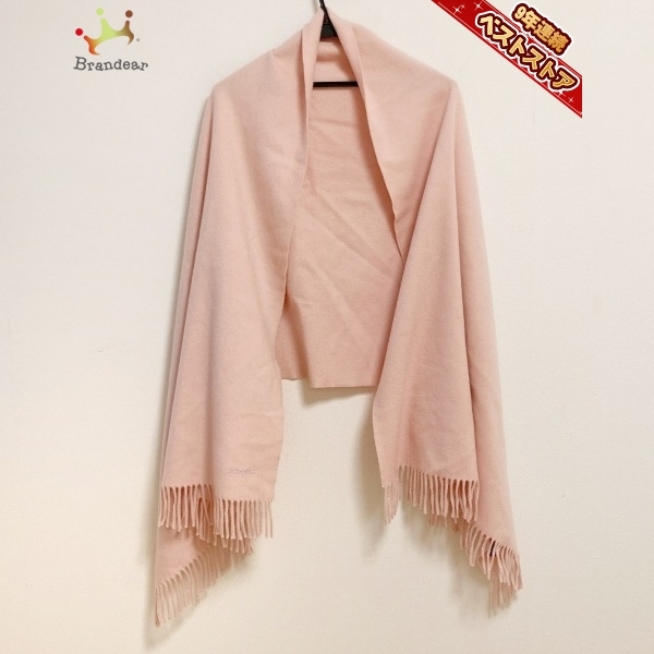 ヤフオク! -エルメス カシミア ストールの中古品・新品・未使用品一覧