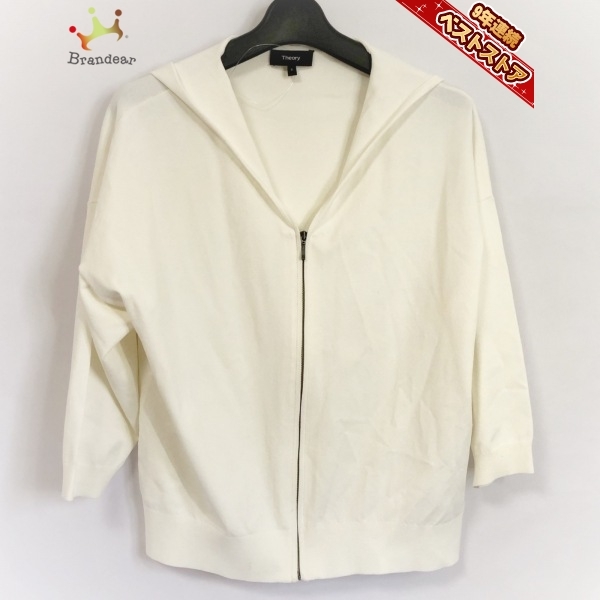 ポンパドー ビター 【新品・未使用】Theory セオリー ジャケット