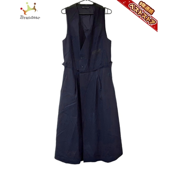開店記念セール!】 【美品】Y´s 2017ss 保証付 ドッキング 大阪通販