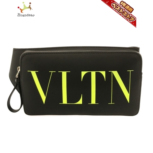ヤフオク! -valentino クロスボディバッグの中古品・新品・未使用品一覧