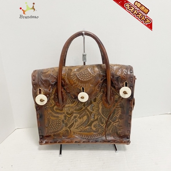 ヤフオク! -#カービングトライブスの中古品・新品・未使用品一覧 ヤフオク! -#カービングトライブスの中古品・新品・未使用品一覧
