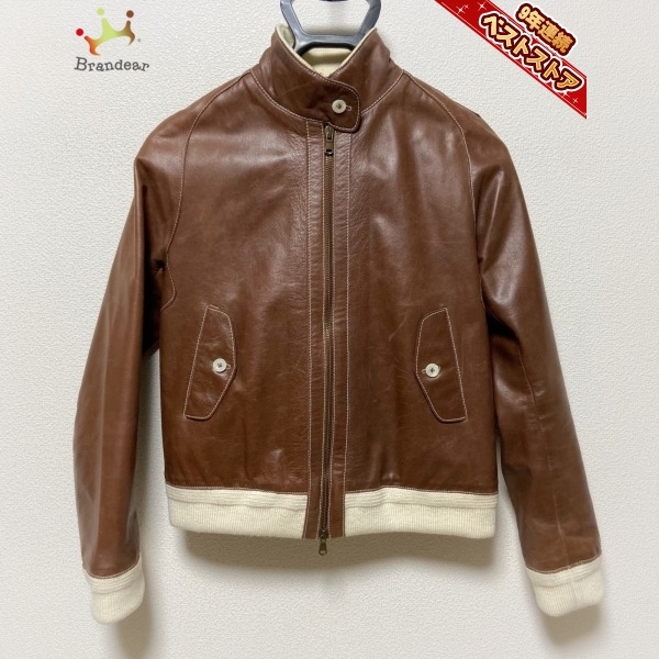 ヤフオク! -チンクアンタ(ファッション)の中古品・新品・古着一覧