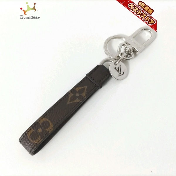 19150円安い 店 割引可 Z1323 新同 ルイヴィトン ポルトクレ