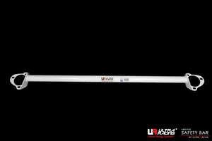 [Ultra Racing] rear tower bar Lexus ISF USE20 07/12-14/05 [RE2-799]