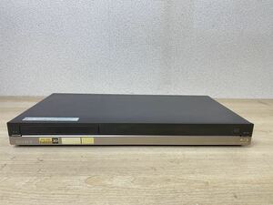 A216 11年ソニー/SONY HDD/BDレコーダー BDZ-AT350S