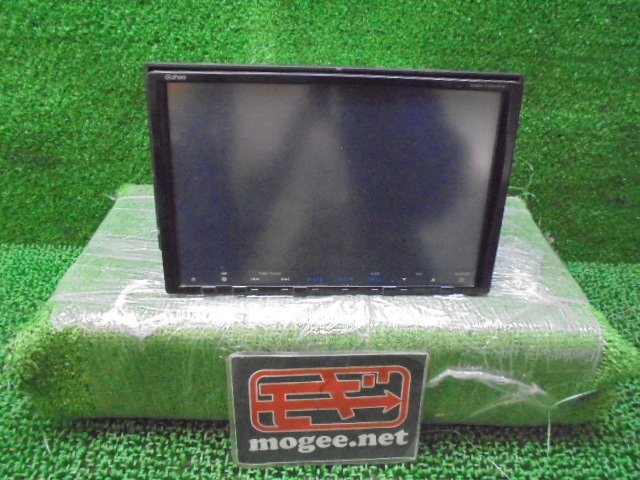 ヤフオク! -「gp2 フィットシャトル」(カーナビ) の落札相場・落札価格