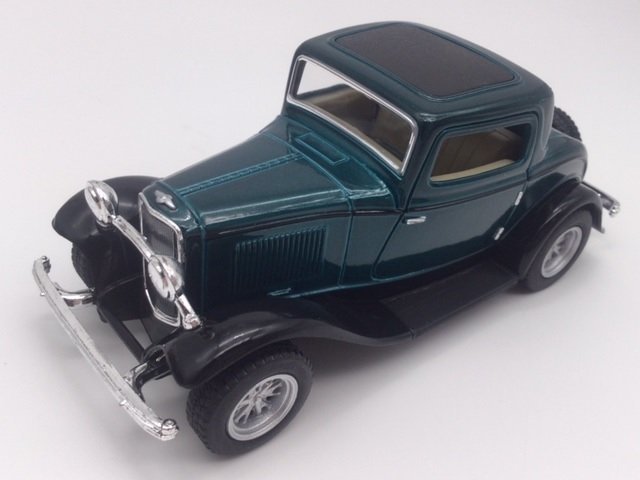 2023年最新】Yahoo!オークション -1932 ford(自動車)の中古品・新品