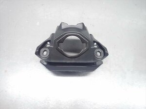 βEB21-2 ホンダ CBR650R RH03 (R元年式) 動画有 純正 コンビネーションスイッチカバー イグニッションカバー 破損無し！