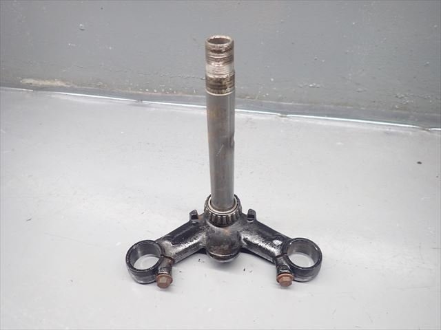 2023年最新】ヤフオク! -ホーク 三又(オートバイ)の中古品・新品・未
