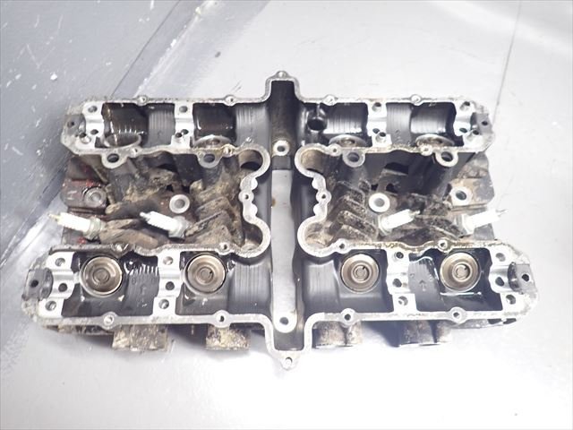 KZ750R Z750GP シリンダー(GPZ750,ゼファー,FX | www.jarussi.com.br