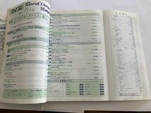 マイコン 電波新聞社 1981年5号 ビジネス分野へのマイコン導入 パソコン パーコン 情報誌 雑誌 本 当時物 日本マイコン倶楽部 協力_画像4