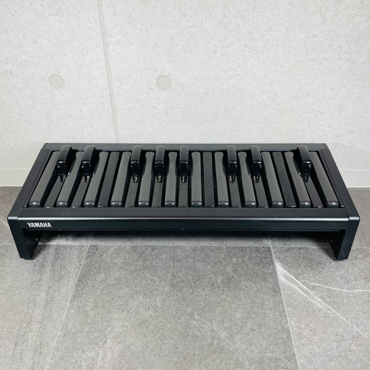 単品価格 【 中古 】ヤマハエレクトーン補助ペダル PK-2 その他