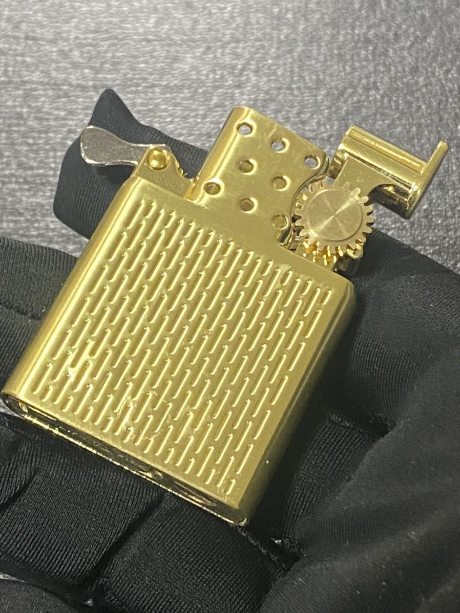 ZORRO正規品-コンスタンティン・1:1レプリカ-オイルライター-レア美品 純正大特価 ZORRO正規品-コンスタンティン・1:1レプリカ-オイルライター-レア美品