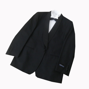  men's . clothes maru ko Ricci (MARCO RICCI) tuxedo for jacket shawl color 