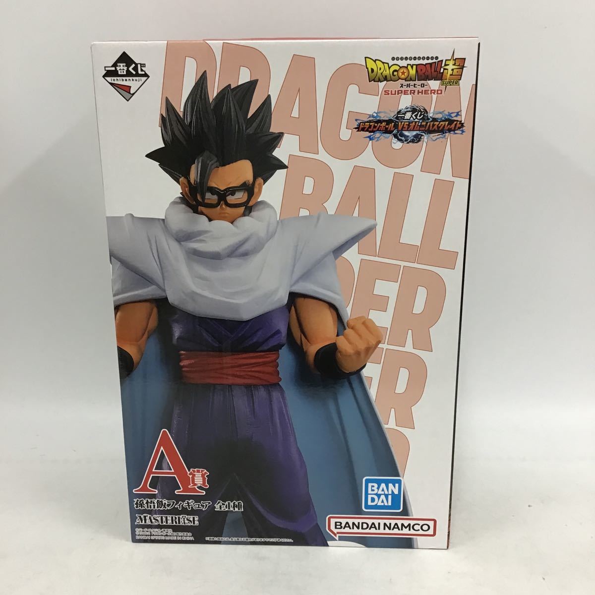 ヤフオク! - 孫悟飯(ドラゴンボール コミック、アニメ)の中古品・新品 ...