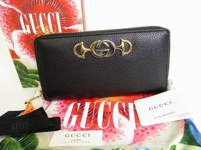 ☆レア☆ GUCCI 新宿店 岸辺露伴 DMポストカード 唯一のサイト www