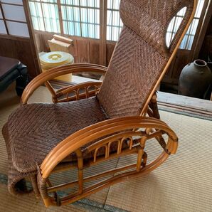 最終値下げ!1年中重宝 春夏秋冬! 董 座椅子 折りたたみ可能 介護 腰痛 リラックス 他サイトでも出品中 売れ切れごめん