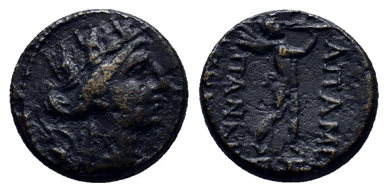 ヤフオク! -古代ギリシャ コインの中古品・新品・未使用品一覧