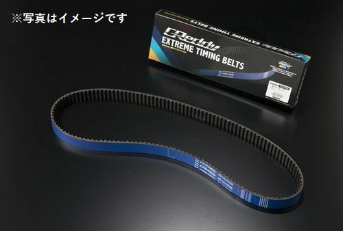 個人宅発送可能 TRUST トラスト GReddy 強化タイミングベルト TOYOTA トヨタ スープラ JZA80 2JZ-GE 2JZ-GTE (13514502)