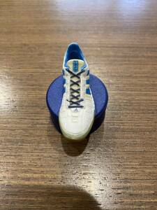  Adidas Top Sala shoes figure pet bottle cap adidas Pepsi not for sale 